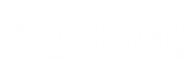 Logotipo SEEB/MR