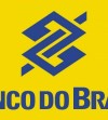 BB vai pagar incorporação de gratificação