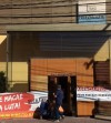 Itaú demite funcionária com estabilidade assegurada por lei