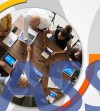 Em votação histórica, associados aprovam o Relatório 2024