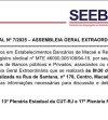 EDITAL Nº 7/2025 – ASSEMBLEIA GERAL EXTRAORDINÁRIA
