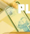 BB confirma pagamento da PLR para 12 de setembro