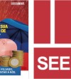 Sindicato dá entrada na ação pela isenção de IR sobre a PLR 