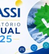 Associados aprovam Relatório 2025 da Cassi com 77,3% dos votos