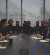 Contraf cobra retomada imediata da mesa de negociação da Cassi