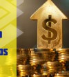 Lucro do Banco do Brasil despenca 53,5% no 1º trimestre de 2026