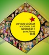 28ª Conferência Nacional dos Bancários começa nesta sexta (19)
