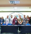 Defesa do Banco do Brasil público marca abertura do 36º CNFBB