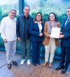 Minuta de reivindicações é entregue à Fenaban