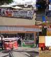 35 ANOS: UMA HISTÓRIA DE LUTA E RESISTÊNCIA (1991-2026)