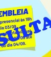Campanha Nacional 2026: Bancários de Macaé aprovam acordo com bancos privados, mas rejeitam propostas da Caixa e do BB