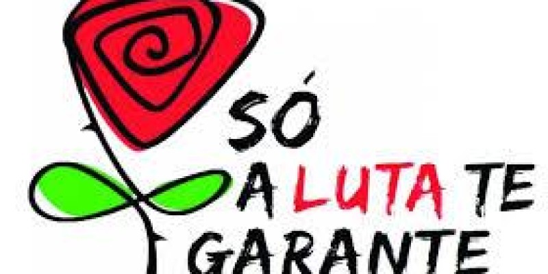 Como fica sua vida com a reforma trabalhista?