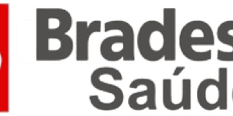 Justiça manda Saúde Bradesco manter assistência a bancário