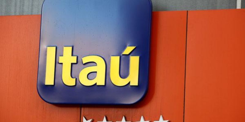Lucro do Itaú chega a R$ 18,6 bi no terceiro trimestre