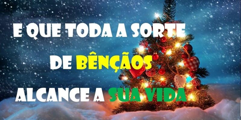 Horários de atendimento bancário no Fim de ano