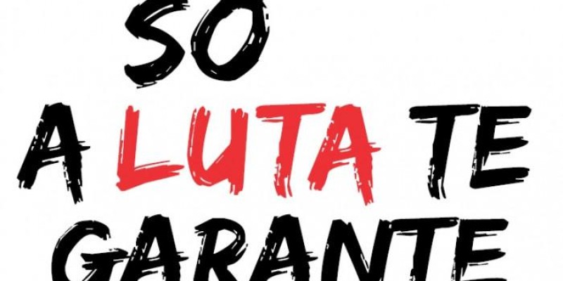 Comece o ano lutando pelo direito de se aposentar!