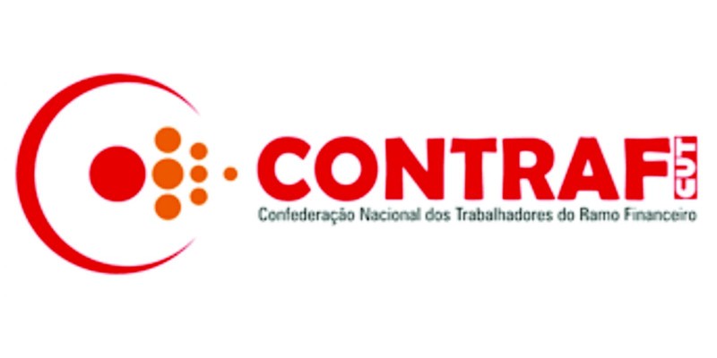 Santander é alvo de protestos em todo o país