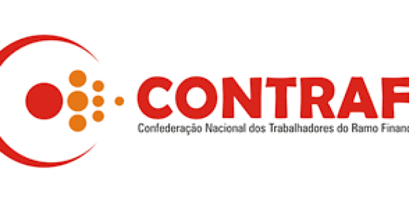 Temer impossibilita retomada do crescimento sustentável