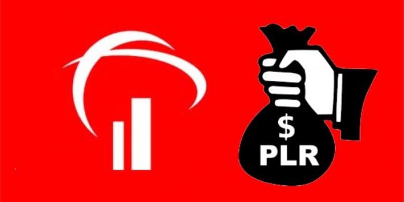 Bradesco paga PLR dia 9