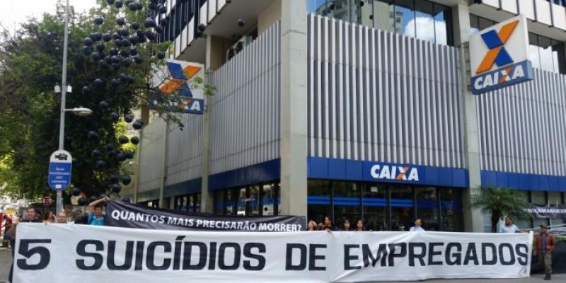 Caixa anuncia mais uma etapa do PDE