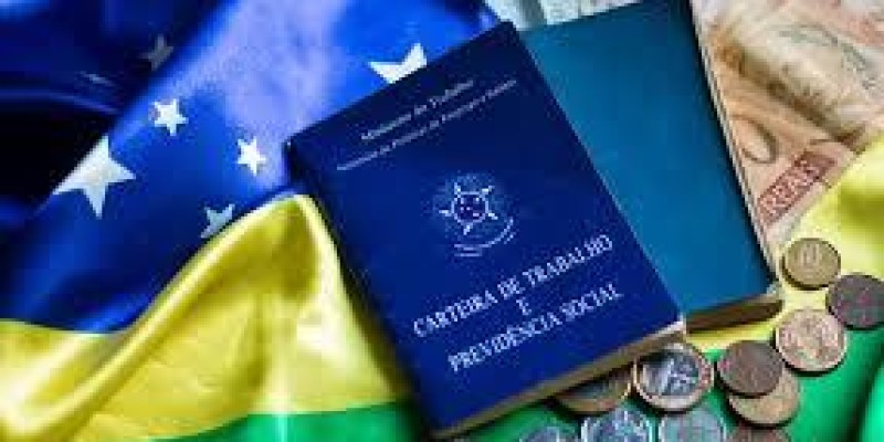 Estatuto do Trabalho pretende contrapor nova Lei Trabalhista