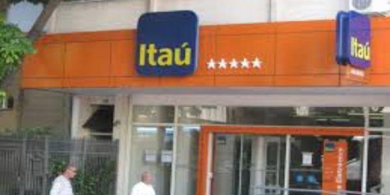Itaú é condenado por negar indenização a gerente sequestrada