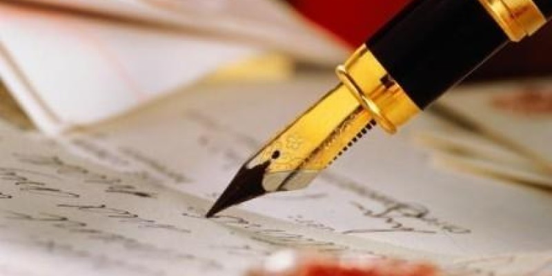 Acordo de dois anos garante aumento real aos bancários