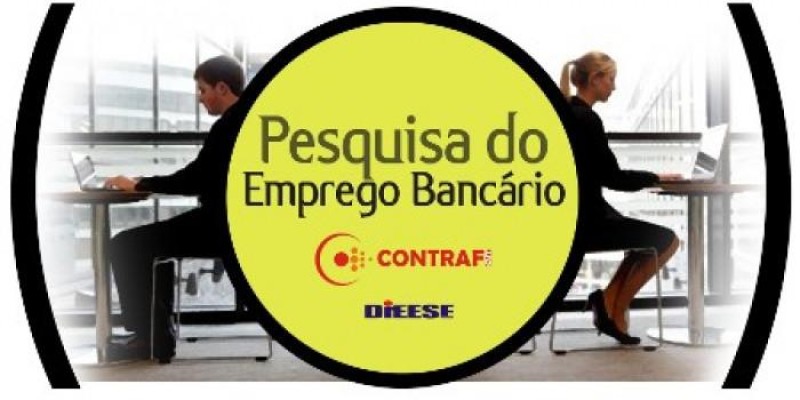 Caged aponta diferenciação da mulher no setor bancário