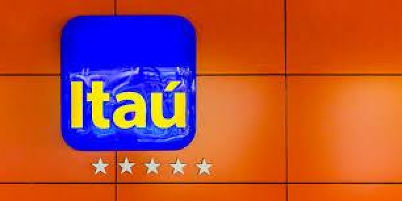 COE do Itaú apresenta reivindicações ao banco