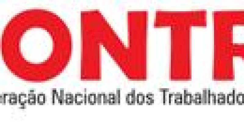 Comando Nacional se reúne para debater Campanha Nacional 2018