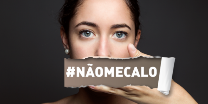 Gerente condenado por assédio sexual