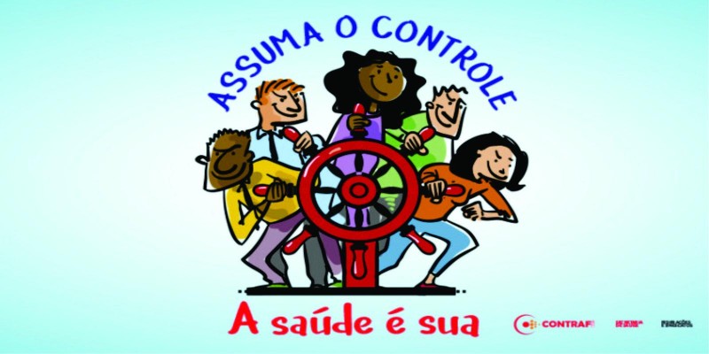 Itaú impõe aumentos abusivos nos planos de saúde