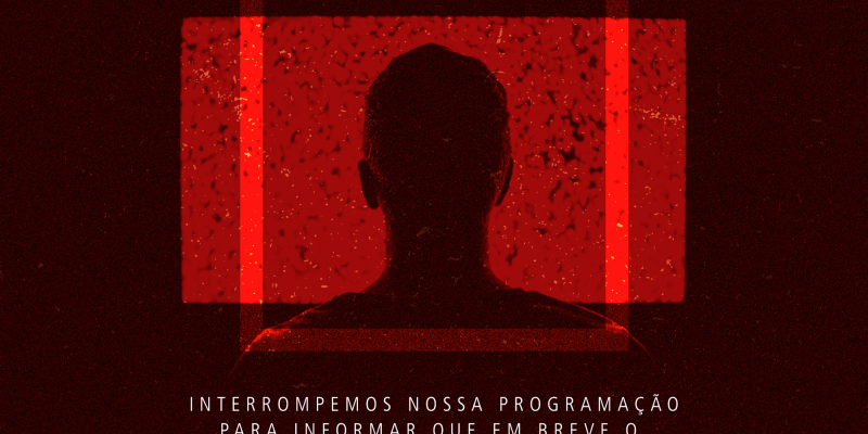 Sindicato dos Bancários de Macaé lança nessa terça feira a nova identidade visual