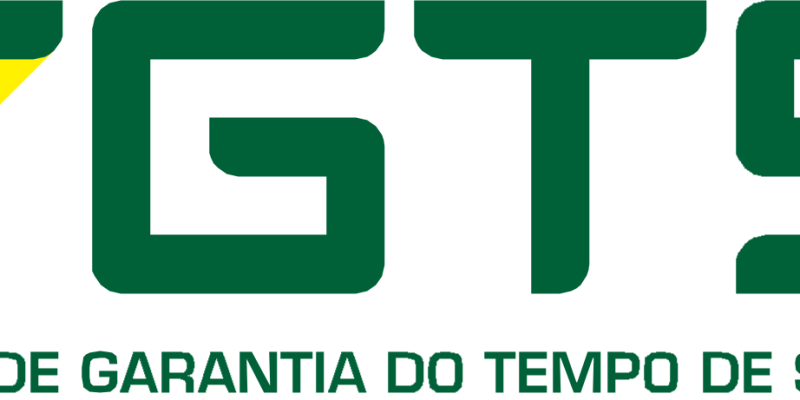 Superior Tribunal de Justiça nega alteração na taxa de correção das ações de FGTS