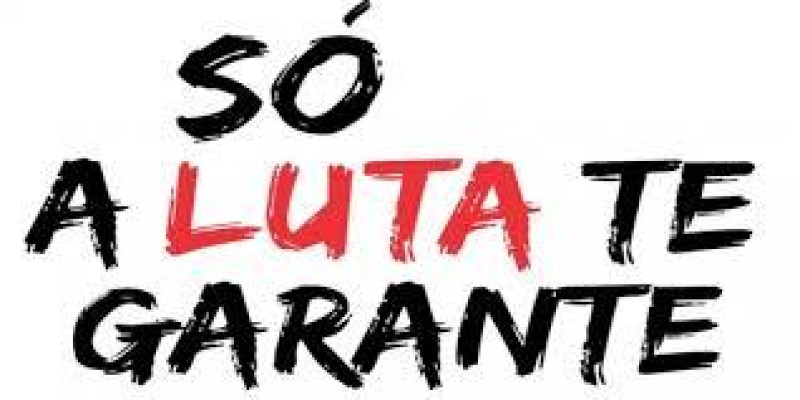 Bancários definem planos de luta da categoria