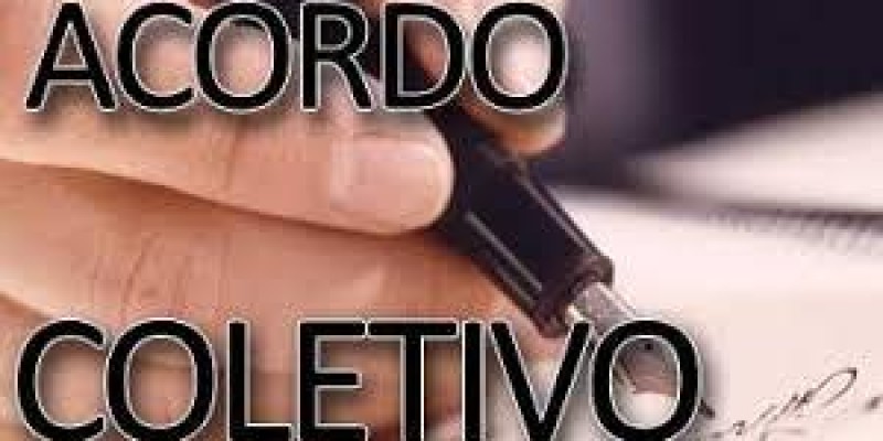 Clausula 20 - Deslocamento Noturno