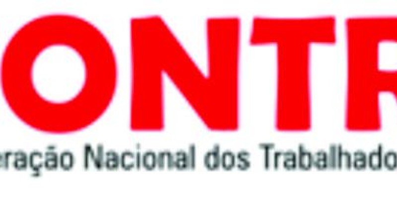 Conferência Nacional dos Bancários começa nesta sexta-feira