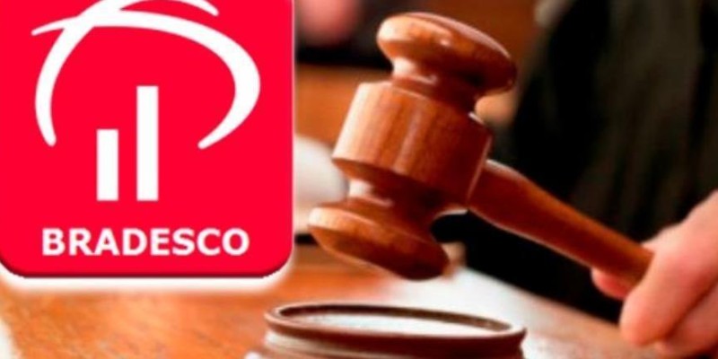 Contraf-CUT e COE debatem pontos da PDVE com o Bradesco