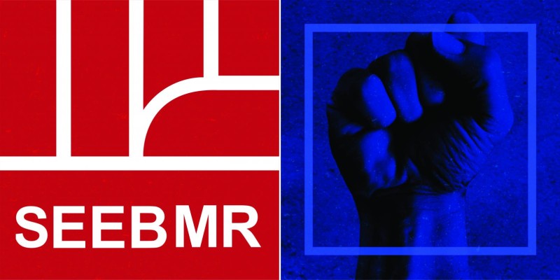 Dia 1ª de Maio: Dia do Trabalhador (a)