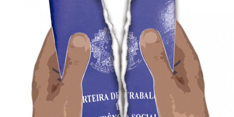 Fim da aposentadoria pronta para ser votada na Câmara