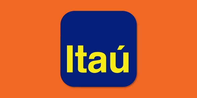 Lucro do Itaú ultrapassa R$ 12 bi no primeiro semestre