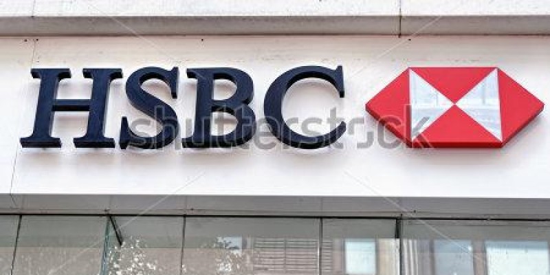 Procon notifica HSBC sobre fechamento da agência de Corumbá