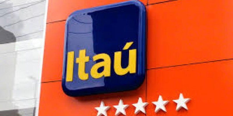 STJ reduz valor de causa contra o Itaú em mais de mil vezes