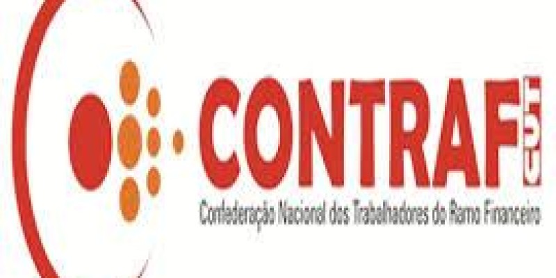 Acordo sobre centros de realocação está próximo