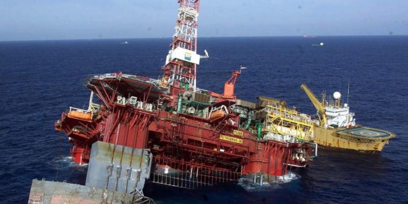 Caos social é reflexo do desmonte das empresas públicas