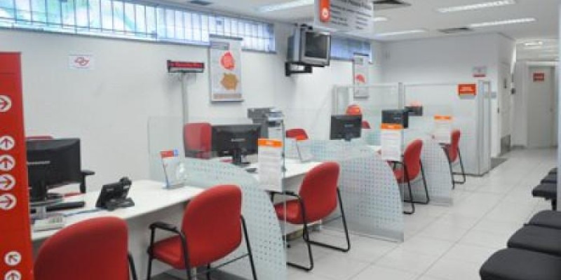 Fenaban responde a pedido do Comando Nacional dos Bancários