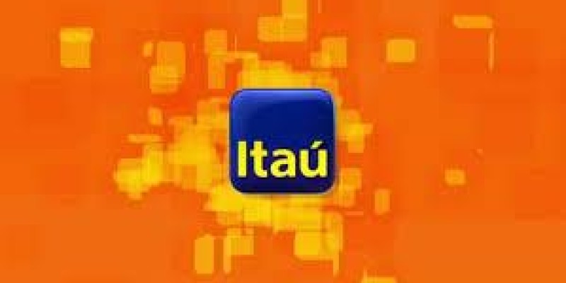 Receita Federal recorre de multa perdoada de R$2,7 bilhões pelo Carf ao Itaú em 2017