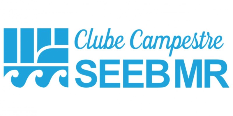 Bancários aprovam Regimento interno da Sede Campestre