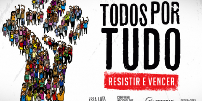 Até 1º de agosto bancários devem ter proposta final