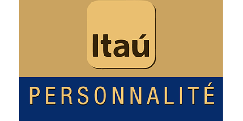 Bancária é reintegrada, após demissão arbitrária pelo banco